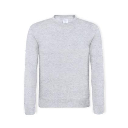 Sendex Adult Sweatshirt - GREY