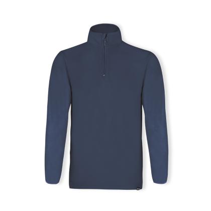 Mesiox Polar Fleece - NAVY BLUE