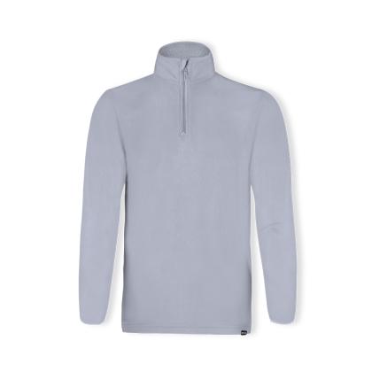 Mesiox Polar Fleece - GREY