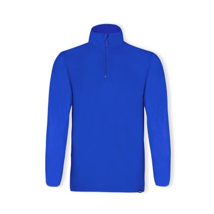 Mesiox Polar Fleece - BLUE