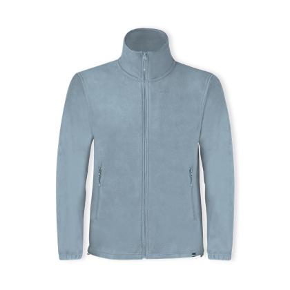 Diston Jacket - GREY