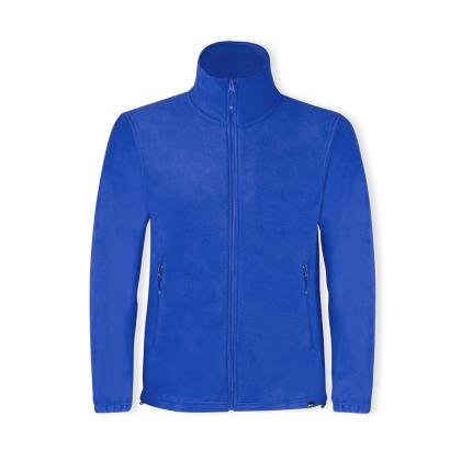 Diston Jacket - BLUE