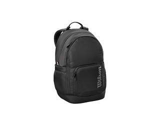WILSON TOUR GOLF BACKPACK