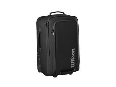 WILSON CARRY ON GOLF BAG