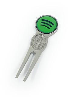 NERO GOLF DIVOT REPAIR TOOL