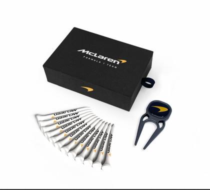 GOLF QUATRO REPAIR TOOL MATCHBOX