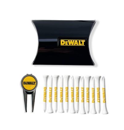 GOLF CAPMATE  PILLOW PACK