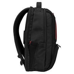 SRIXON GOLF BACKPACK