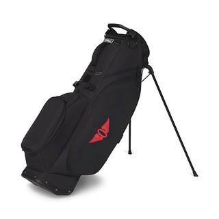 TITLEIST PLAYERS S4 GOLF STAND BAG