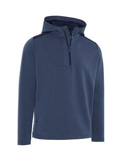 CALLAWAY GENT'S PREMIUM GOLF HOODIE