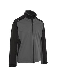 CALLAWAY GENT'S STORMLITE III WATERPROOF GOLF JACKET