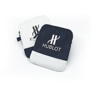 GOLF CADDI ZIPPED TWILL STRUCTURED LINED BAG EMPTY