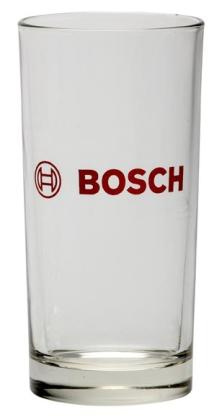 High Ball Indro glass