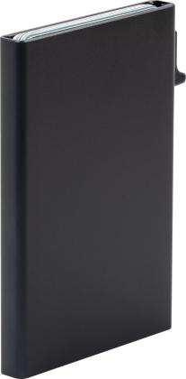 BrandCharger card wallet