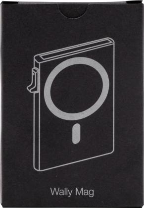 BrandCharger card wallet