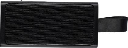 The Malina - Recycled speaker