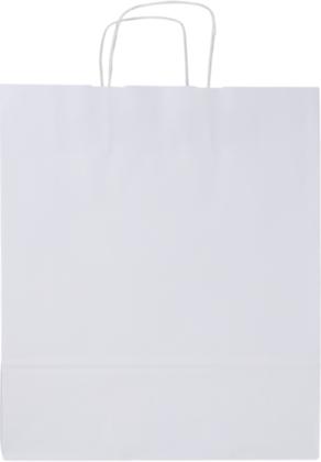 Paper bag (320 x 420 x 110mm)
