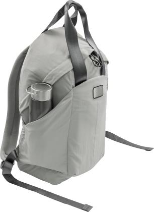 The Pulse - BrandCharger backpack