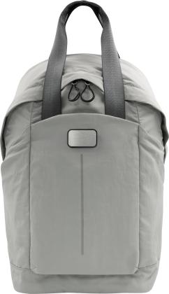 The Pulse - BrandCharger backpack