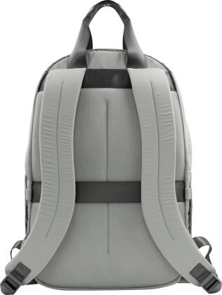 The Pulse - BrandCharger backpack