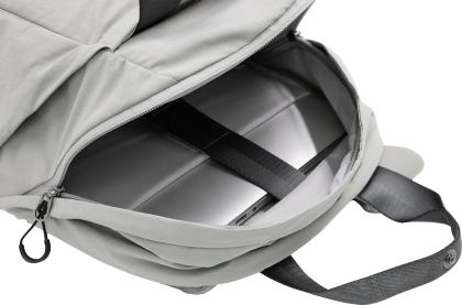The Pulse - BrandCharger backpack