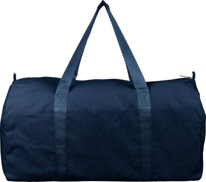 The Tian - Recycled travel bag (330gsm/9.73oz)