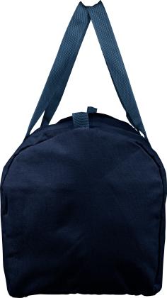 The Tian - Recycled travel bag (330gsm/9.73oz)