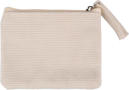 The Suren - Corduroy key wallet