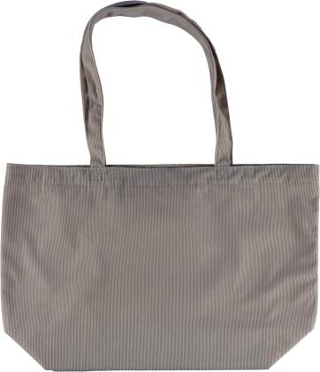 The Tino - Corduroy tote bag