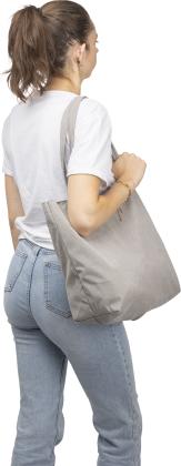 The Tino - Corduroy tote bag