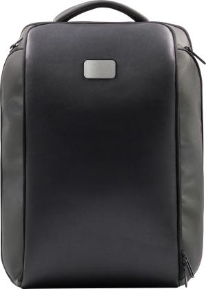 The Apex - BrandCharger backpack