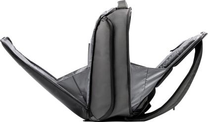 The Apex - BrandCharger backpack