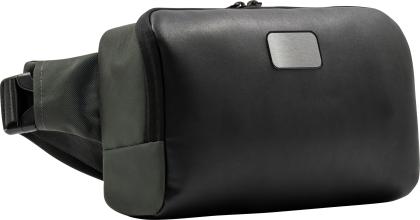 The Edge - BrandCharger crossbody bag