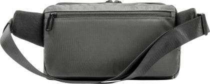 The Edge - BrandCharger crossbody bag