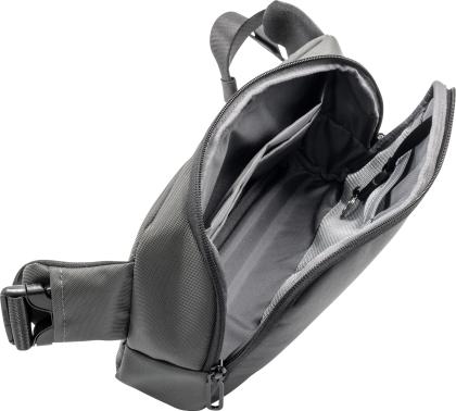 The Edge - BrandCharger crossbody bag