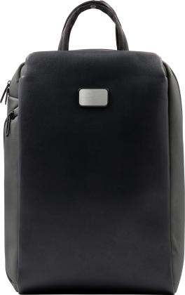 The Nexus - BrandCharger totepack
