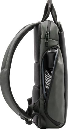 The Nexus - BrandCharger totepack
