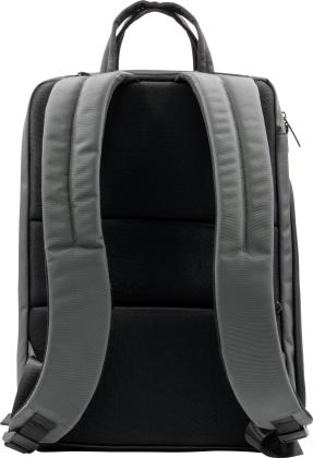 The Nexus - BrandCharger totepack