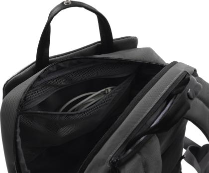 The Nexus - BrandCharger totepack