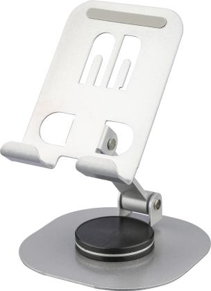 The Anieke - Aluminium phone stand