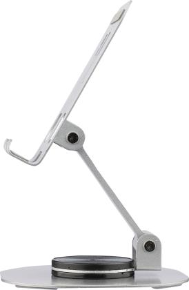 The Anieke - Aluminium phone stand
