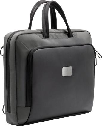 The Zenith - BrandCharger business bag