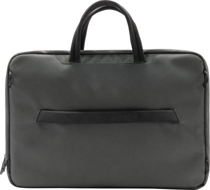 The Zenith - BrandCharger business bag