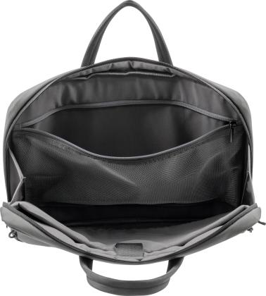 The Zenith - BrandCharger business bag