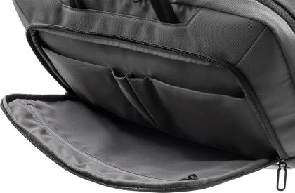 The Zenith - BrandCharger business bag