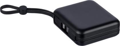 The Jona - Recycled powerbank (10000 mAh)