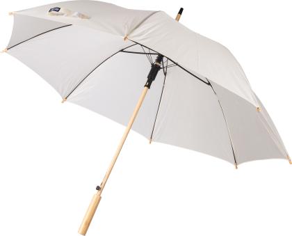 The Milan - RPET Automatic golf umbrella