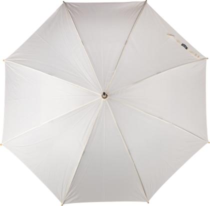 The Milan - RPET Automatic golf umbrella
