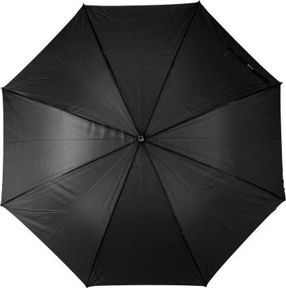 The Milan - RPET Automatic golf umbrella