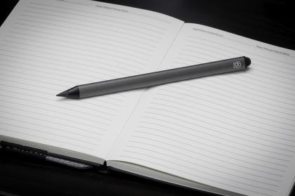 The Picasso 2 - BrandCharger recycled endless pen